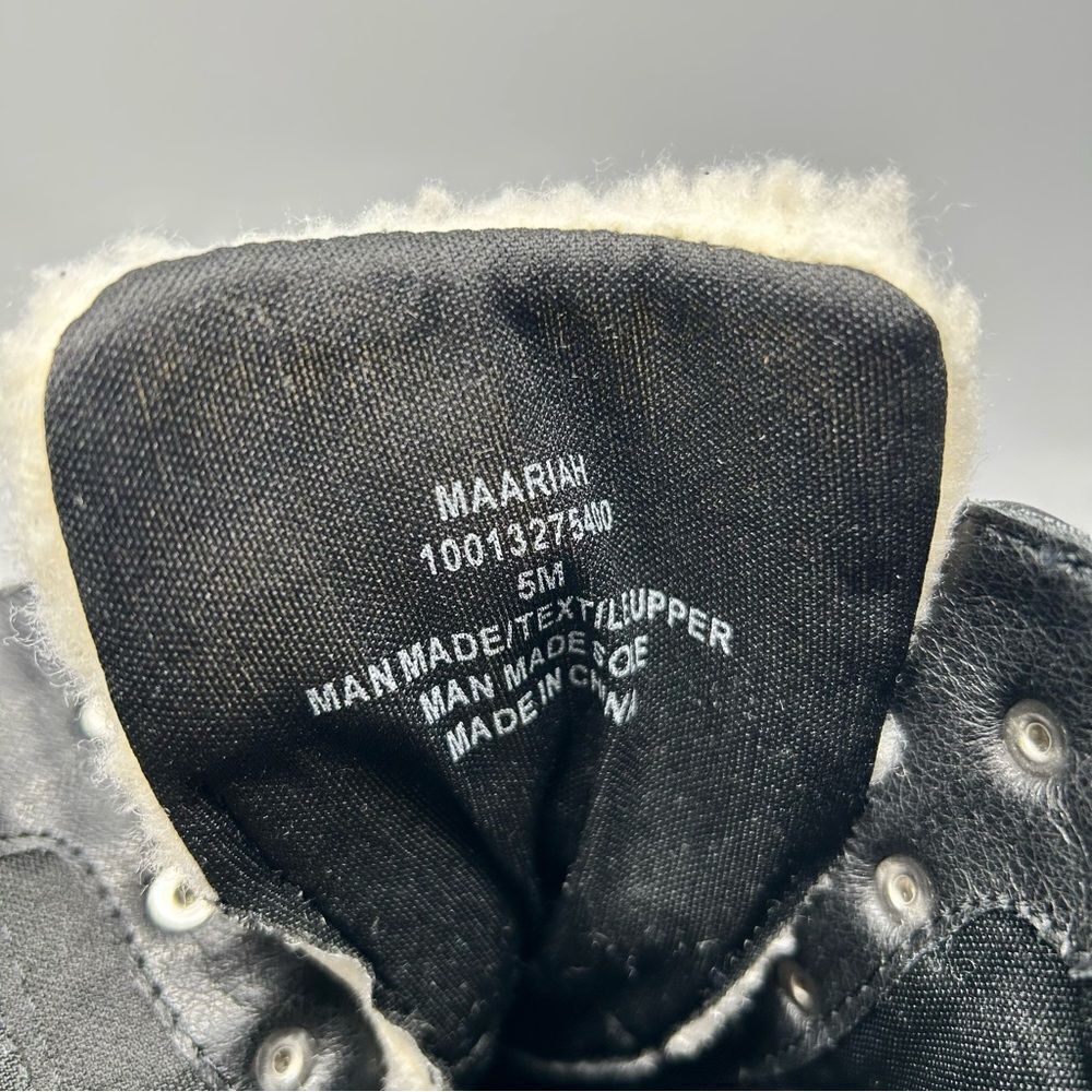 Style & Co Maariah Booties - Picture 7 of 9